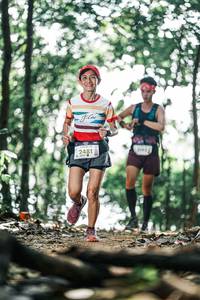 BIB: 
                            <button type="button" onclick="openModal(25828436)" class="btn btn-primary btn-sm float-right btn-popup" data-toggle="modal" data-target=".modal-high-quality">
                        <i class="fas fa-shopping-cart"></i> Add to Cart
                    </button>
                                            <button type="button" onclick="isThisMe(25828436, true)" class="btn btn-success btn-sm float-right btn-popup btn-isme hidden" data-toggle="tooltip" data-placement="bottom" title="นี่คือรูปของคุณใช่ไหม คลิกที่นี่เพื่อเอาเข้าอัลบั้ม">
                        <i class="fas fa-plus"></i> Add to album
                    </button>
                    <button type="button" onclick="isThisMe(25828436, false)" class="btn btn-warning btn-sm float-right btn-popup btn-isnotme hidden">
                        <i class="fas fa-ban"></i> Remove from album
                    </button>